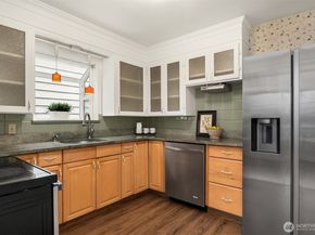 4625 48th Avenue S, Seattle WA 98118