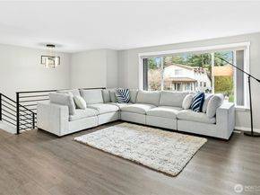 12563 SE 71st Street, Newcastle WA 98056