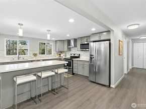 12563 SE 71st Street, Newcastle WA 98056