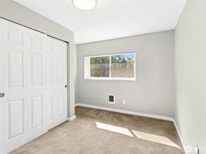 12563 SE 71st Street, Newcastle WA 98056