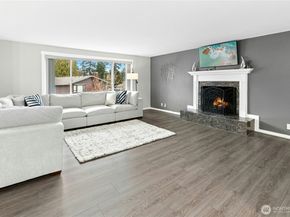12563 SE 71st Street, Newcastle WA 98056