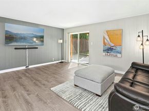 12563 SE 71st Street, Newcastle WA 98056