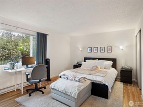 17301 NE 45th Street 87, Redmond WA 98052