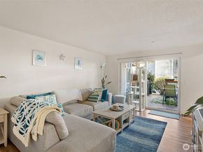 17301 NE 45th Street 87, Redmond WA 98052