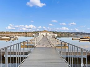 17301 NE 45th Street 87, Redmond WA 98052