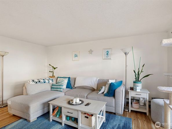 17301 NE 45th Street 87, Redmond WA 98052