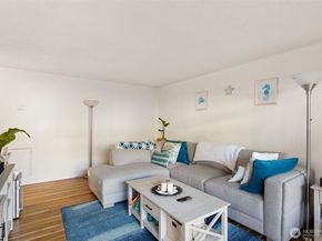 17301 NE 45th Street 87, Redmond WA 98052