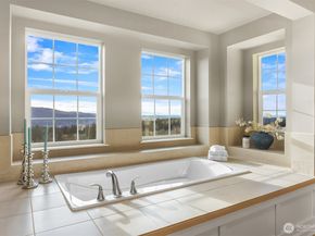 2440 NE Daphne Street, Issaquah WA 98029