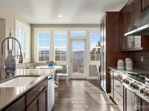 2440 NE Daphne Street, Issaquah WA 98029
