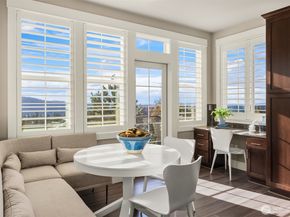 2440 NE Daphne Street, Issaquah WA 98029