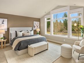 3043 259th Court SE, Sammamish WA 98075