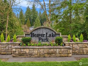 3043 259th Court SE, Sammamish WA 98075