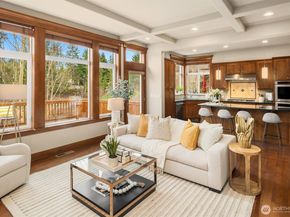 3043 259th Court SE, Sammamish WA 98075