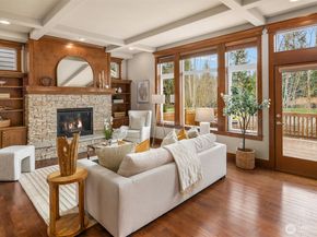 3043 259th Court SE, Sammamish WA 98075