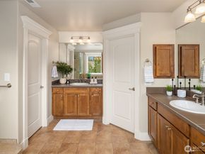 3043 259th Court SE, Sammamish WA 98075