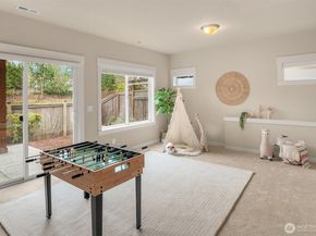 3043 259th Court SE, Sammamish WA 98075