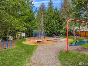 3043 259th Court SE, Sammamish WA 98075