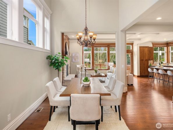 3043 259th Court SE, Sammamish WA 98075