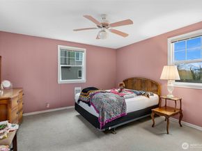 929 NW 59th Street, Seattle WA 98107