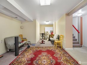 929 NW 59th Street, Seattle WA 98107