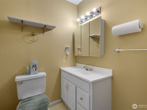 929 NW 59th Street, Seattle WA 98107