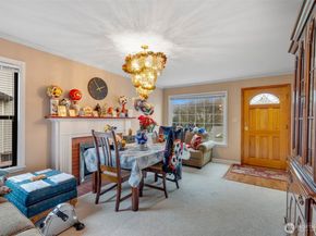 929 NW 59th Street, Seattle WA 98107