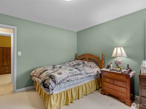 929 NW 59th Street, Seattle WA 98107