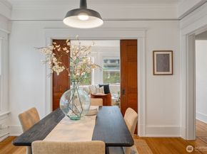 626 13th Avenue E 3, Seattle WA 98102