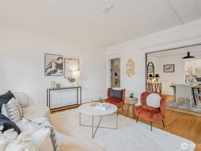 626 13th Avenue E 3, Seattle WA 98102