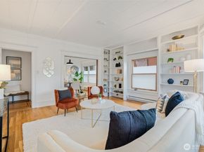 626 13th Avenue E 3, Seattle WA 98102