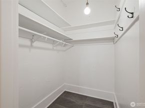 626 13th Avenue E 3, Seattle WA 98102