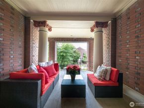 626 13th Avenue E 3, Seattle WA 98102