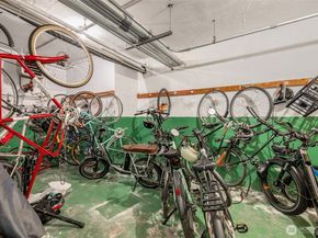 626 13th Avenue E 3, Seattle WA 98102