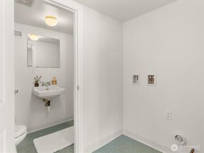 8609 E Caraway Road, Port Orchard WA 98366