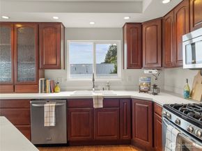 8609 E Caraway Road, Port Orchard WA 98366