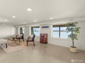 8609 E Caraway Road, Port Orchard WA 98366