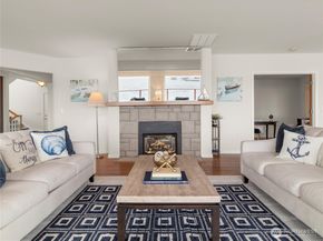 8609 E Caraway Road, Port Orchard WA 98366