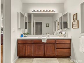 8609 E Caraway Road, Port Orchard WA 98366