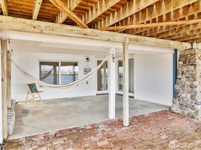 8609 E Caraway Road, Port Orchard WA 98366