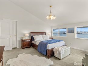 8609 E Caraway Road, Port Orchard WA 98366