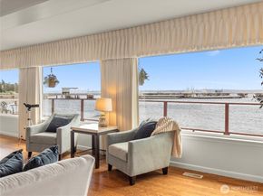 8609 E Caraway Road, Port Orchard WA 98366