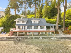 8609 E Caraway Road, Port Orchard WA 98366