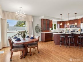 8609 E Caraway Road, Port Orchard WA 98366