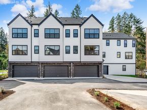 720 Newport Way NW, Issaquah WA 98027