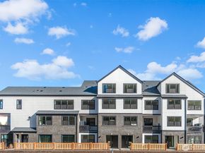 720 Newport Way NW, Issaquah WA 98027