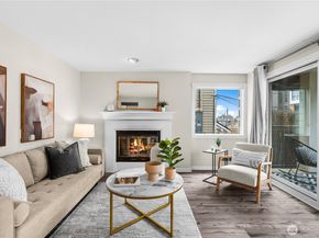 8720 Phinney Avenue 11, Seattle WA 98103