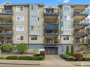 8720 Phinney Avenue 11, Seattle WA 98103