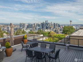 201 Galer Street 305, Seattle WA 98109
