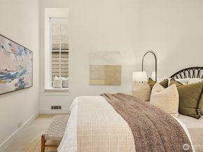 201 Galer Street 305, Seattle WA 98109