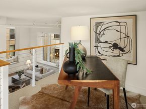 201 Galer Street 305, Seattle WA 98109